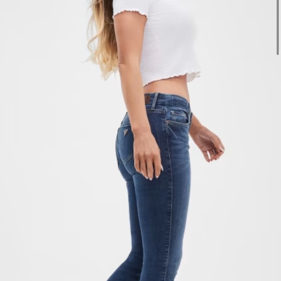Guess jeans - Picture 3 of 12